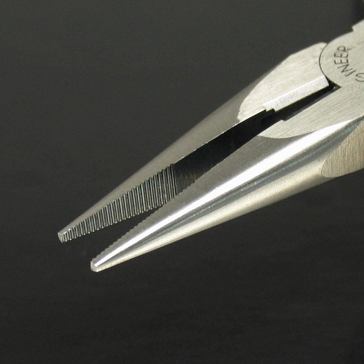 Titanium Xacto Knife by RetroCNC - Jewel Spektrum V2 – Retro Game Repair  Shop LLC